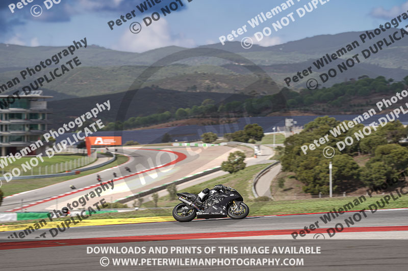motorbikes;no limits;peter wileman photography;portimao;portugal;trackday digital images